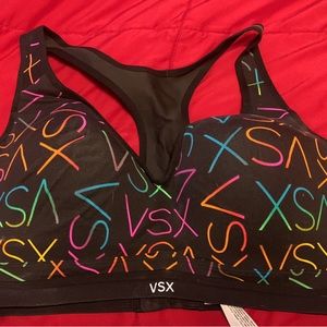 VS sportsbra
